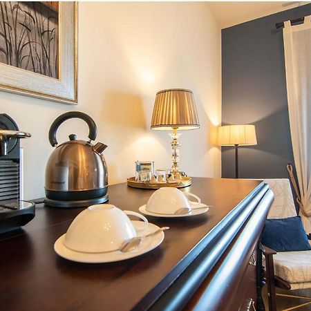 Can Dispes Hotel Rural Viladamat 外观 照片